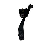 Volant Clignotants Commodo Pour Skoda Pour Octavia Pour Superb 2004-2012 1K0 953 513 G 1K0953513G Interrupteur De Régulateur De Vitesse Et Clignotant