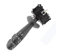 Volant Clignotants Commodo Pour Twingo II 2007-2024 7701063404 251588 Interrupteur Clignotant Voiture Tige Phare De Levier Direction