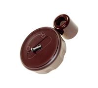 Volant complet rouge SS980765 pour Cocotte-minute