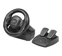 Volant console 4 en 1 PC / PS3 / PS4 / Xone Tracer Rayder TRAJOY46765 G