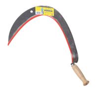 VOLANT COUDE 70 CM PERRIN - 594155
