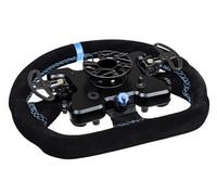 Volant - Cube Controls GT Sport - WIRELESS