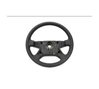 Volant Cuir pour Passat 3 (35i) 88 ->91