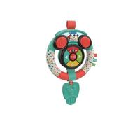 CLEMENTONI Volant d activités Disney