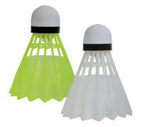 Volant de badminton 'Magic Night LED'