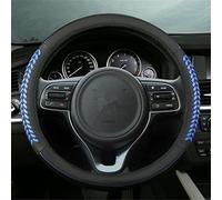 Moza Racing TSW Truck Wheel Noir Volant PC