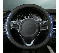 Moza Racing TSW Truck Wheel Noir Volant PC