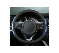 Moza Racing TSW Truck Wheel Noir Volant PC