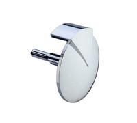 Volant de commande Visign MT1/RT1 pour vidage baignoire Viega MULTIPLEX TRIO et ROTAPLEX TRIO