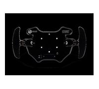 Ascher Racing F64-SC V3 Lenkrad - Wireless