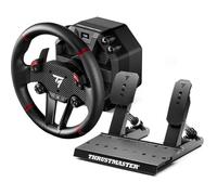 Thrustmaster Volant et pédalier T598