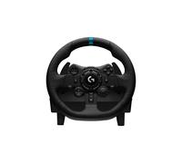 Volant + Pédalier Logitech et Pédalier G923 PS4