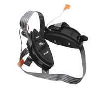 Volant de course F87Z-9C888-BB Pour Mercury Pour Montaigne 1998-2001 Volant Commutateur De Contrôle De Vitesse