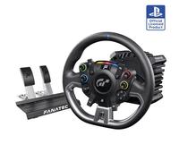 Fanatec Kit de simulateurs CRD-9020007-EU
