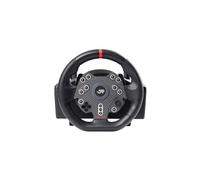 Volant de Course - FR-TEC GRAND CHELEM MK II - USB - Multi-plateforme - Noir