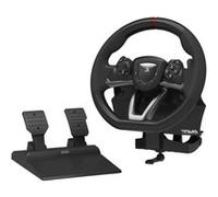 Volant de course Apex PS5 PS4 PC (PS4)