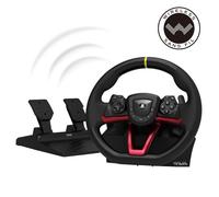 Volant Sans Fil Racing Wheel Apex Hori