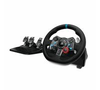 Volant de Course Logitech G29 Driving Force