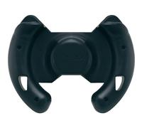 Nintendo - Volant - Sans Fil - Pour Nintendo 3ds