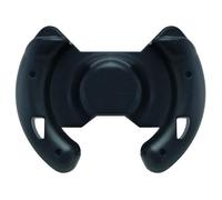 Nintendo - Volant - Sans Fil - Pour Nintendo 3ds