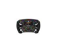 Volant de course - MOZA RACING - FSR2 Formula - Rotation 900° - Haute précision - Compatible PC
