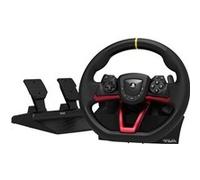 Volant Sans Fil Racing Wheel Apex Hori