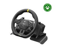 Volant de course sans fil - TURTLE BEACH - TBR-2102-05 - Pour Xbox et PC - Noir