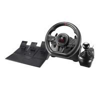Volant Drive Gv650-x Multisupports