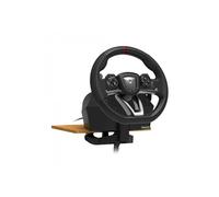 Hori Ensemble volant et pédales Racing Wheel Overdrive – pour PC, Xbox One, Xbox Series S/X