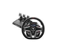 Thrustmaster T248 Xbox/PC