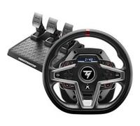 Thrustmaster T248 Xbox/PC