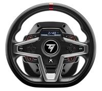 Volant de Course - THRUSTMASTER - T248 - Retour de Force - Compatible Xbox Series X|S - Pédalier Magnétique