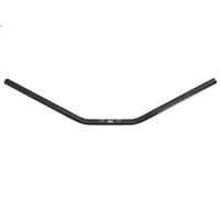 Volant de direction TRW MCL100SB