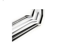 Volant de direction TRW MCL113SC pour Honda CB 0.5 1994-1994