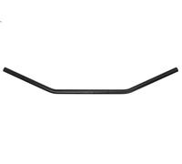 Volant de direction TRW MCL122SS