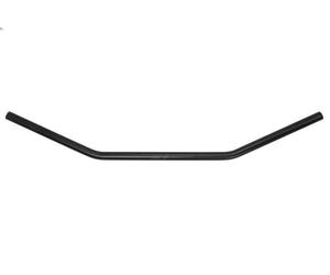 Volant de direction TRW MCL122SS