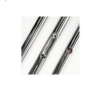 Volant de direction TRW MCL123SS pour Suzuki M 0.8 2005-2005