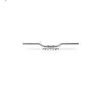 Volant de direction TRW MCL124SA