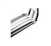 Volant de direction TRW MCL124SC pour Honda CB 0.6 2000-2