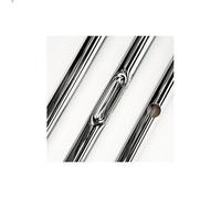 Volant de direction TRW MCL125SS