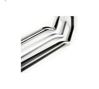 Volant de direction TRW MCL126SA