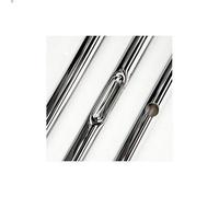 Volant de direction TRW MCL135SS