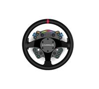 Cammus C12 - Volants gaming