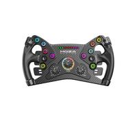 MOZA KS - Volant de Formule pour Simracing
