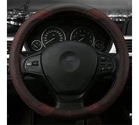 Volant de jeu - MOZA RS025 - Noir - Compatible PC - 10 boutons programmables