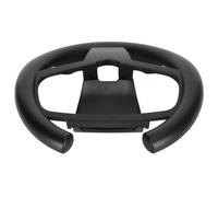 Volant De Manette De Jeu Flexible Et AntidéRapant, Volant De Jeu De Course Usb Pour PoignéE De Console Ps5