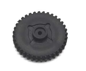 Volant de platine à boutons d’obturateur pour pièce de réparation OEM Canon 5D4 7D2