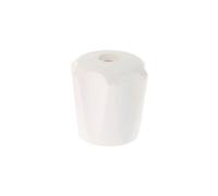 Volant de robinet manuel 3/4" - THERMADOR ZVRRA20