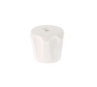 Volant de robinet manuel 3/8" et 1/2" - THERMADOR ZVRRA