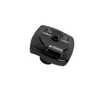 Volant de serrage - Cocotte-minute® (SS-790482 )